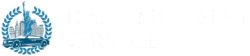 J&C-limo-logo