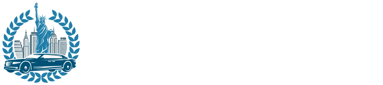 J&C-limo-logo