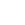 icons8-letter