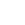 icons8-location