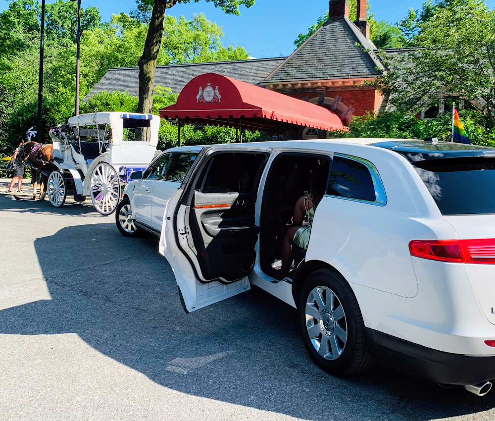 limo-service-queens