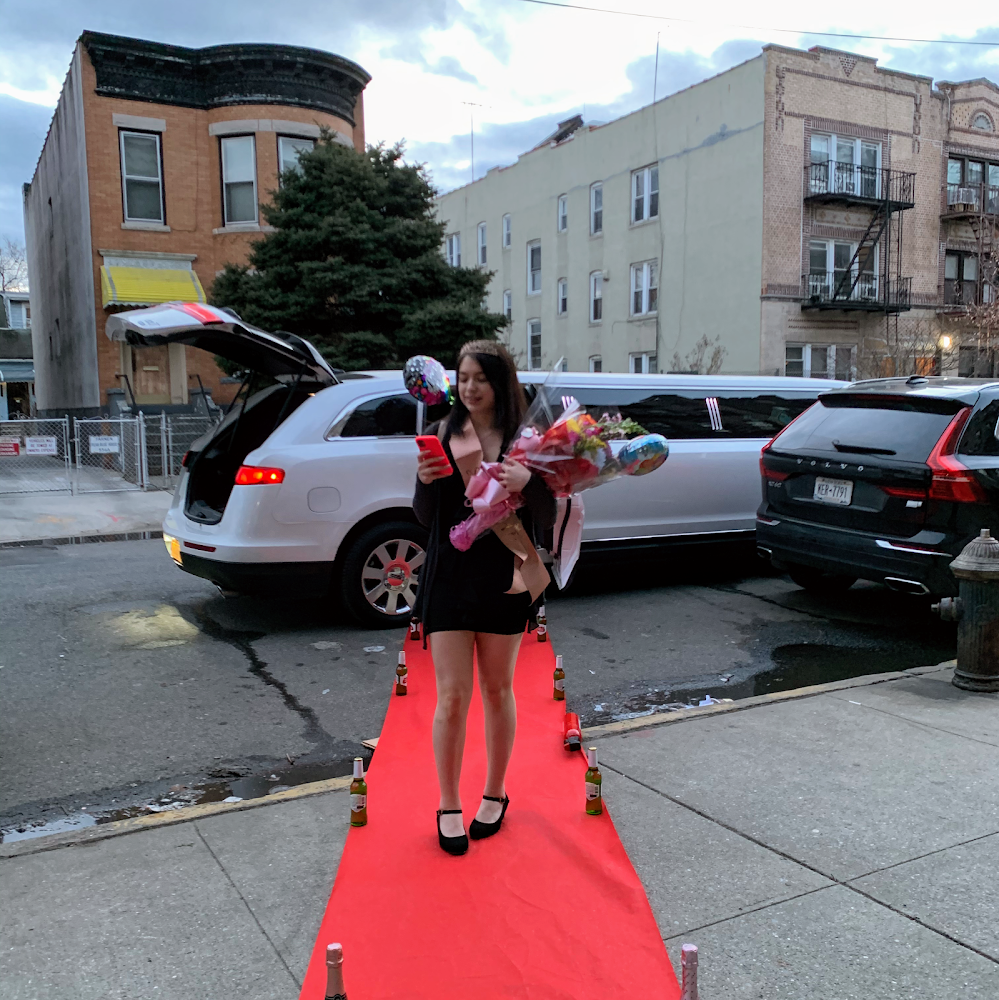 prom-hire-long-island-1