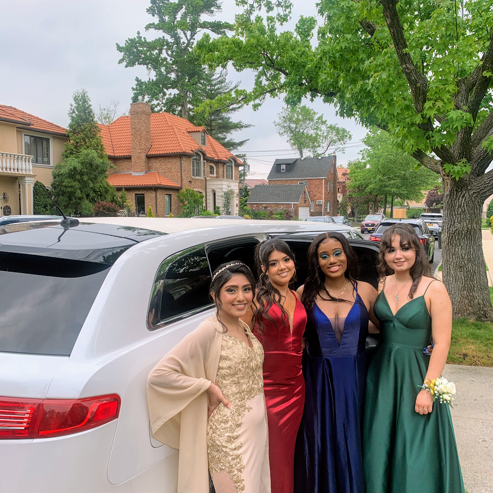 prom-hire-manhattan
