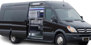 Mercedes_Sprinter_Limo