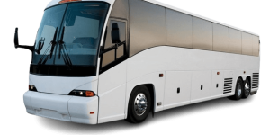 passenger-bus